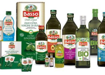 L’olio extravergine di Basso Fedele e Figli emette sustainability-linked minibond da 4 mln euro. Lo sottoscrive Unicredit