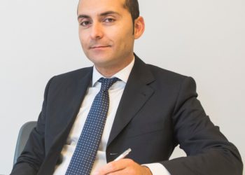 Viscogliosi nuovo partner di B4 Investimenti sgr