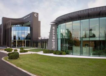 Ardian sigla accordo per comprare Biofarma Group per 1,1 mld euro. Exit per White Bridge Investments