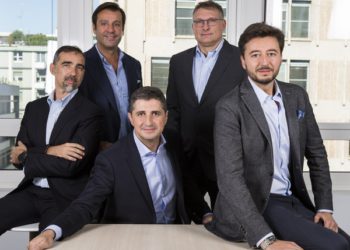 Blacksheep Madtech Fund chiude i suoi primi due investimenti, uno in Regno Unito e l’altro in Francia
