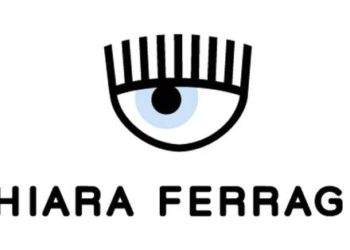 Chiara Ferragni cerca un private equity per la sua Collection