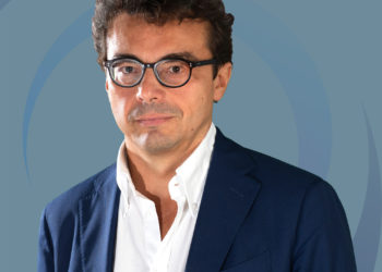 Turco, in rampa di lancio un nuovo fondo di Indaco Venture Partners sgr