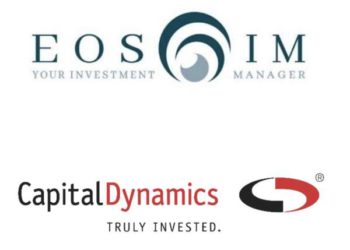 EOS e Capital Dynamics si assicurano green loan da 55 mln euro da ING e Unicredit per gli impianti rinnovabili in Lazio in grid parity