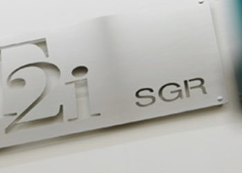 Secondo closing per il Fondo V di F2i, dedicato alle Infrastrutture Sostenibili. Lo sottoscrive Cdp Equity