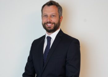 Fabrizio Gnecco nominato equity partner di Spada Partners