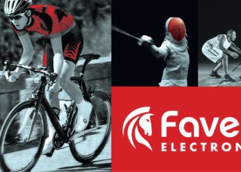 Lo specialista di articoli elettronici per lo sport Favero tratta l’ingresso di Alpha Private Equity