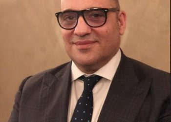 Gestione degli NPL, saranno vincenti i servicer più “tech”. Ecco perché