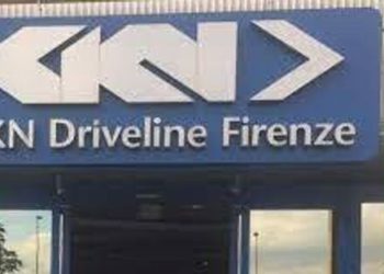 Incontro al MISE la prossima settimana su GKN Driveline Firenze, dopo il passaggio di proprietà provvisorio alla QF di Borgomeo. L’imprenditore che ha già riconvertito e risollevato le sorti di altre quattro aziende