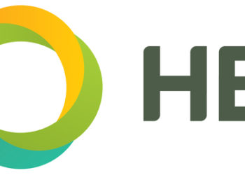 Nova Capital (Paolo Merloni) scommette sulle soluzioni di economia circolare di HBI