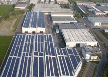 Hines compra 20 asset logistici in Emilia Romagna e Lombardia. Nel 2022 l’asset manager Usa investirà un mld euro nel settore in Italia