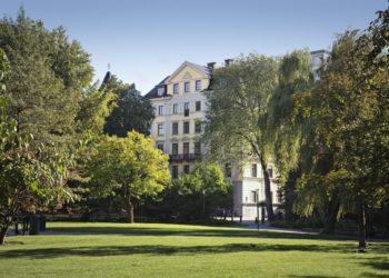 Bonhams, partecipata da Epiris,  ha acquisito una delle principali case d’aste nordiche nel tentativo di aumentare la sua presenza in Europa
