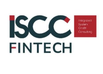 Italo sicav (Gamma Capital Markets) cede un portafoglio di Npl da 483 mln euro alla neoquotata ISCC Fintech