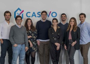 La proptech Casavo sbarca anche in Portogallo dove investirà a breve oltre 100 mln euro per l’acquisto di case