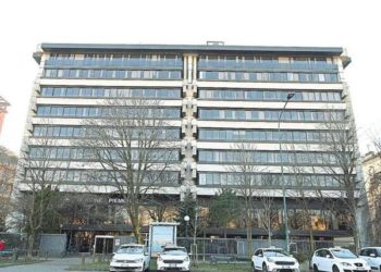 Zetland Capital compra da Generali Real Estate il secondo immobile a Torino, sempre attraverso il fondo Gran Torino di Finint sgr e in collaborazione con Crea Group. Deal da 40 mln euro