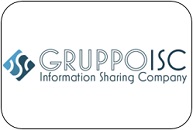 Information Sharing Company quota minibond da un mln euro all’Extra Mot Pro