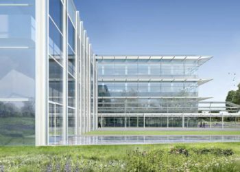 L’Innovation Campus Milano passa dal fondo Gennaker al Green Fund One, entrambi gestiti da Castello sgr. VTB Bank finanzia il deal