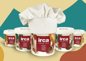 Carlyle studia l’uscita dal big B2B del cioccolato Irca. Deal da almeno 800 mln euro