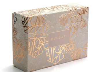 Il packaging del lusso Isem cerca nuovi soci