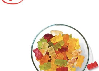 Fondi in corsa per la piemontese Italgelatine