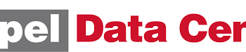 Notizie da Keppel Data Center, La Française, Société Civile de Placement Immobilier, ACS,  BSIP Spagna, Catella, Milestone, BNP Paribas, Blue Coast