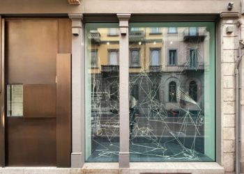 Calendario – Nous di Letizia Cariello
