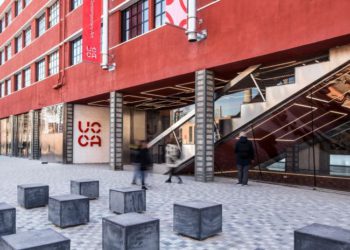 Dopo Picasso, Warhol e Cattelan. All’UCCA di Pechino grande mostra su Henri Matisse