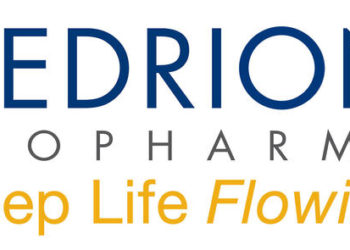 E’ ufficiale, Permira andrà al controllo del big dei plasmaderivati Kedrion e della britannica BPL. Ad affiancarla c’è ADIA. I Marcucci e FSI reinvestono. Cdp Equity si riserva un’opzione