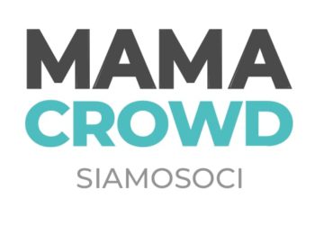 Azimut sigla accordo per salire al 50,1% di Mamacrowd e annuncia il lancio del fondo ALIcrowd2 con target di raccolta a 35 mln euro