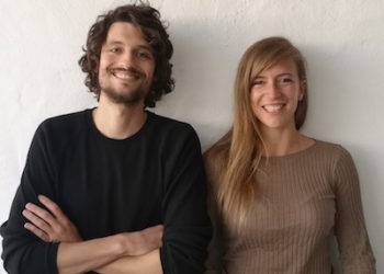 Round da 355 mila euro per Mapo Tapo, la startup di viaggi sportivi sostenibili. Lo sottoscrivono B4i e business angel internazionali