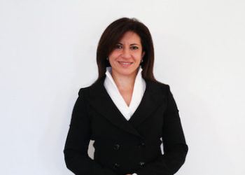 Cannazza nuova partner della sede milanese di iLS. Seguirà servicer e subservicer
