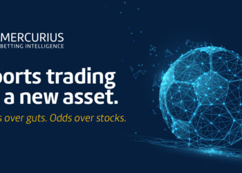La fintech inglese dal cuore italiano MDOTM compra parte del team di Mercurius Betting Intelligence