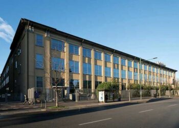 Prestito green da 165 mln euro per Coima Res. Finanzierà gli investimenti sugli immobili Monterosa, Tocqueville e Deruta