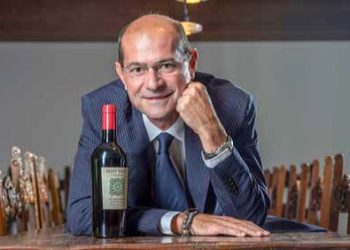 Hyle Capital investe in Contri Spumanti, partecipata di Aliante Partners