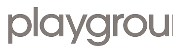 Notizie da Playground Global, LLR Partners, Livingbridge, Axcel, Eurazeo, Kleiner Perkins, Capstone Partners, Audax, Wincove, Stone-Goff