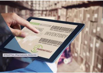 Plurima, specialista della logistica sanitaria e gestione documentale in outsourcing, cerca nuovi investitori