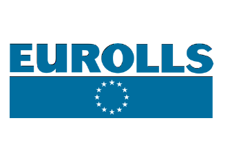 I rulli in acciaio Eurolls incassano un prestito in direct lending da 4 mln euro tramite Azimut Direct