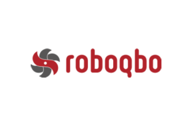 Gli impianti per l’industria alimentare Roboqbo emettono un minibond fino a 1 mln euro. Emil Banca anchor investor