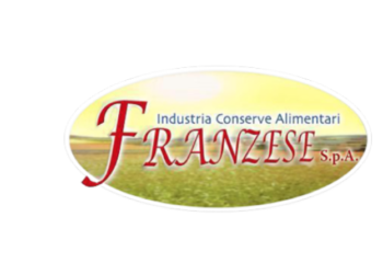 Le conserve alimentari Franzese incassano un prestito in direct lending da 3 mln euro tramite la fintech Azimut Direct