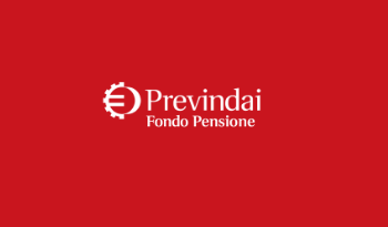 Previndai, fondo pensione dei dirigenti industriali, pronto a investire fino a 300 mln euro nell’economia reale