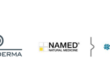 Gli integratori Specchiasol (White Bridge) comprano la concorrente Farma-Derma e lanciano il nuovo polo italiano della nutraceutica
