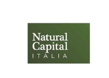 Natural Capital Italia (Intek) incassa un round da 1,5 mln euro. Lo sottoscrive Sici sgr