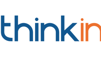 L’italiana Thinkinside incassa un round da un mln euro. Lo sottoscrivono Add Value e Cdp Venture Capital