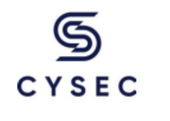 Indaco Venture firma l’atteso deal nella cybersecurity e partecipa al round da 4 mln CHF di Cysec