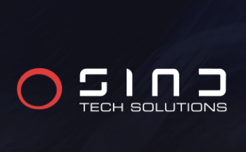 Doppio deal per Maticmind (FII), che compra ITI Sistemi e va al controllo della cybersecurity di Sind