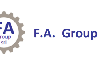 Next Holding e Sici sgr acquistano una quota di minoranza della fonderia F.A. Group