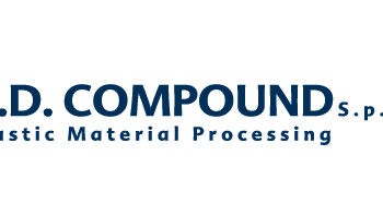 ad compound spa