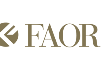 I componenti per gioielleria Faor emettono un minibond da 3 mln euro. Lo sottoscrive Hedge Invest sgr
