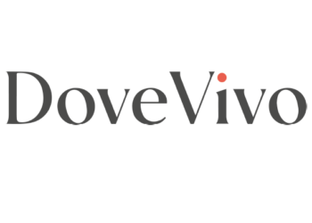 Round di DoveVivo da 50 mln euro. Sottoscritto interamente da Starwood Capital