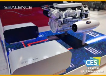 Sealance, nuovo round in vista nel 2022 e obiettivo ipo nel 2023. Per fare 50 mln euro di investimenti nei prossimi 5 anni