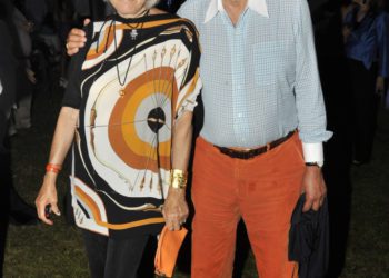 Il New York Art Museum del defunto miliardario Sheldon Solow aprirà finalmente al pubblico dopo una grande espansione